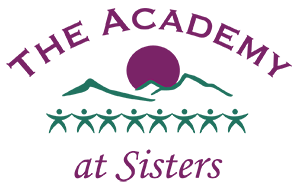 Academy at Sisters